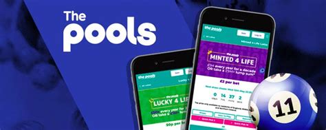 results beijing pools|Lottery Result .